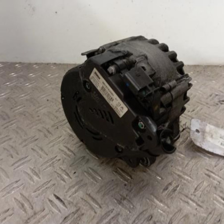 Alternateur CITROEN C4 2