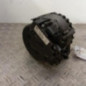 Alternateur CITROEN C4 2