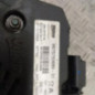 Alternateur CITROEN C4 2