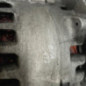Alternateur CITROEN C4 2