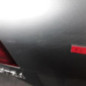 Malle/Hayon arriere OPEL ASTRA J SPORTS