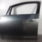 Porte avant gauche OPEL ASTRA J SPORTS