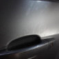 Porte avant gauche OPEL ASTRA J SPORTS