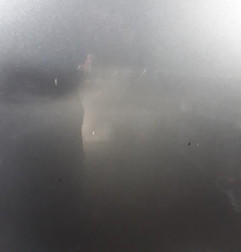 Porte avant gauche OPEL ASTRA J SPORTS Photo n°3