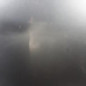 Porte avant gauche OPEL ASTRA J SPORTS