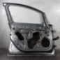 Porte avant gauche OPEL ASTRA J SPORTS