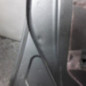 Porte avant gauche OPEL ASTRA J SPORTS