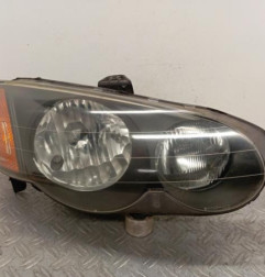 Optique avant principal droit (feux)(phare) HONDA HR-V 1