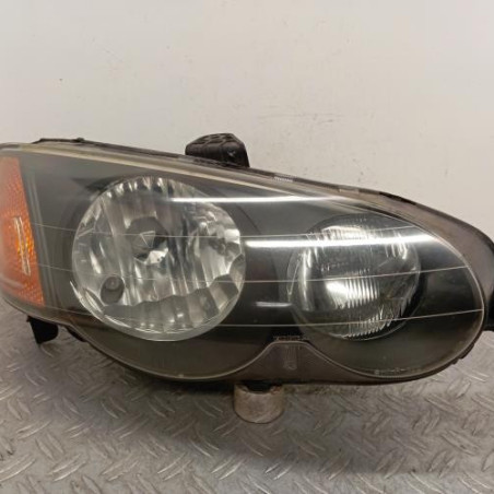 Optique avant principal droit (feux)(phare) HONDA HR-V 1