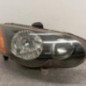 Optique avant principal droit (feux)(phare) HONDA HR-V 1