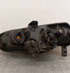 Optique avant principal droit (feux)(phare) HONDA HR-V 1 Photo n°3