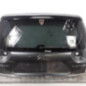 Malle/Hayon arriere CITROEN C-CROSSER