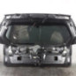 Malle/Hayon arriere CITROEN C-CROSSER