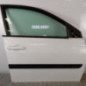 Porte avant droit RENAULT MEGANE 2