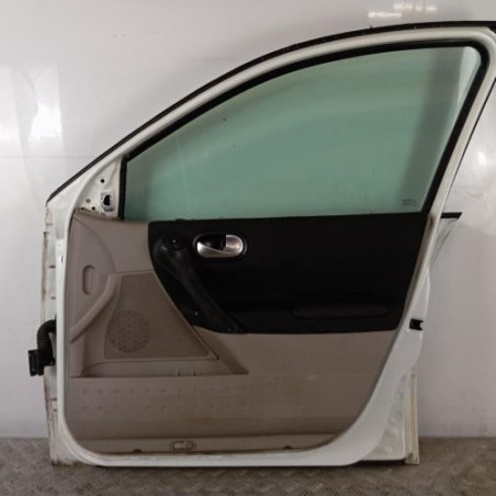 Porte avant droit RENAULT MEGANE 2