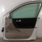 Porte avant droit RENAULT MEGANE 2