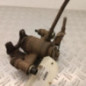Etrier arriere droit (freinage) RENAULT MASTER 3