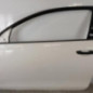 Porte avant gauche VOLKSWAGEN GOLF 6