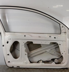 Porte avant gauche VOLKSWAGEN GOLF 6