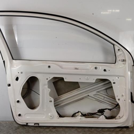 Porte avant gauche VOLKSWAGEN GOLF 6