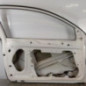 Porte avant gauche VOLKSWAGEN GOLF 6