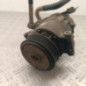 Compresseur clim AUDI A4 2