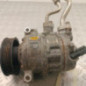 Compresseur clim AUDI A3 3