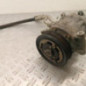 Compresseur clim AUDI A3 3