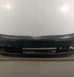 Pare choc avant RENAULT KANGOO 1 Photo n°1