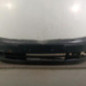 Pare choc avant RENAULT KANGOO 1
