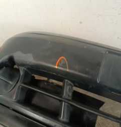 Pare choc avant RENAULT KANGOO 1