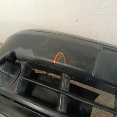 Pare choc avant RENAULT KANGOO 1
