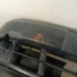 Pare choc avant RENAULT KANGOO 1