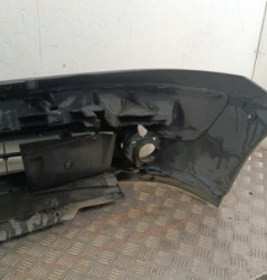 Pare choc avant RENAULT KANGOO 1 Photo n°4