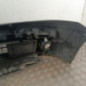 Pare choc avant RENAULT KANGOO 1