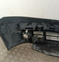 Pare choc avant RENAULT KANGOO 1 Photo n°5