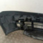 Pare choc avant RENAULT KANGOO 1