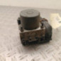 Bloc ABS (freins anti-blocage) CITROEN C4 1