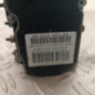 Bloc ABS (freins anti-blocage) CITROEN C4 1