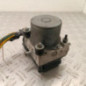 Bloc ABS (freins anti-blocage) CITROEN C4 1