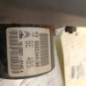 Bloc ABS (freins anti-blocage) CITROEN C3 1