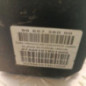Bloc ABS (freins anti-blocage) PEUGEOT 407