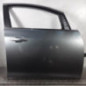 Porte avant droit OPEL ASTRA J SPORTS