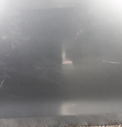 Porte avant droit OPEL ASTRA J SPORTS