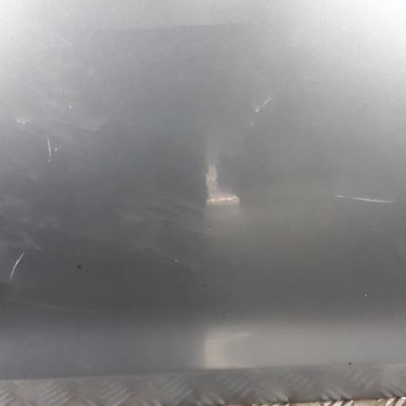 Porte avant droit OPEL ASTRA J SPORTS