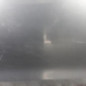 Porte avant droit OPEL ASTRA J SPORTS