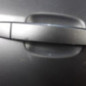 Porte avant droit OPEL ASTRA J SPORTS