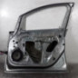 Porte avant droit OPEL ASTRA J SPORTS