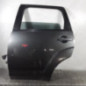 Porte arriere gauche CITROEN C-CROSSER