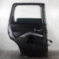 Porte arriere gauche CITROEN C-CROSSER